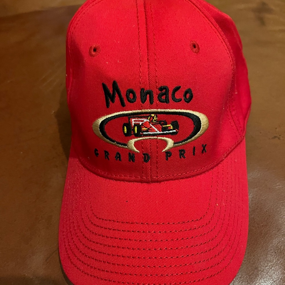 Hat